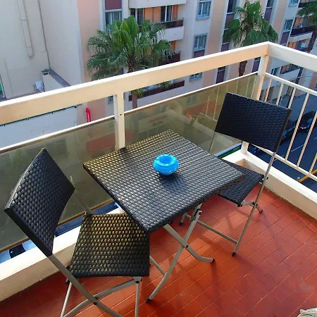 De La Mer Apartamento